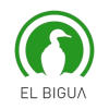 El Bigua Neuquen